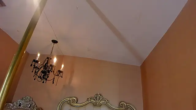 Celeste_Baker_ Obrolan Langsung XXX