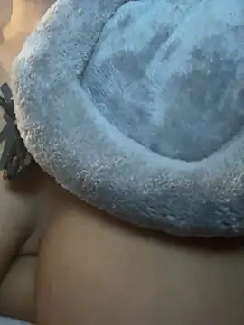 nickytheehawtie's Live XXX Chat