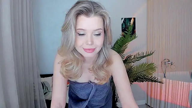 FollowLoveeのライブXXXチャット