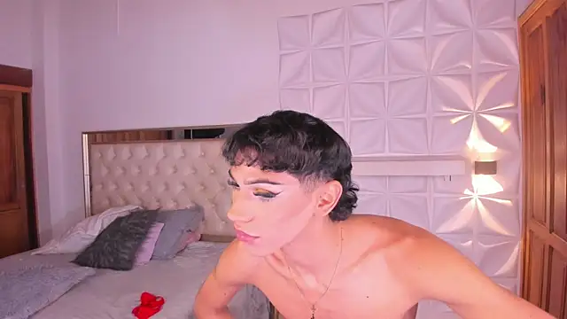 im_sebaslopez Chat XXX in diretta