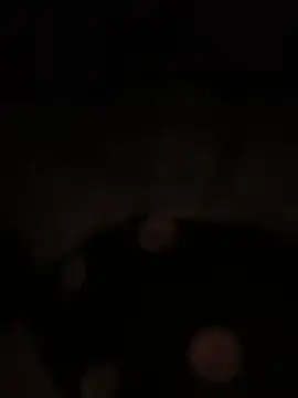 Rosy_BabyDoll: вебкам-шоу