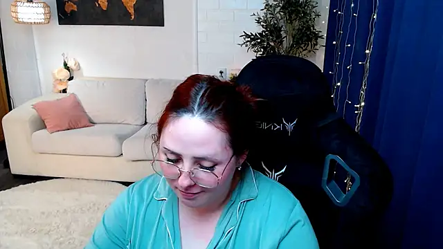 Hennessy_bunny 现场XXX聊天