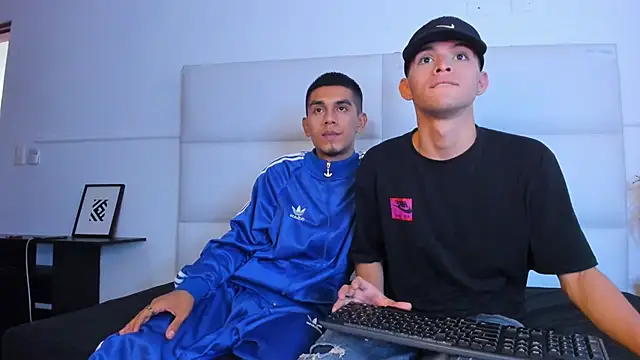 your_d0ll1 Live XXX-Chat