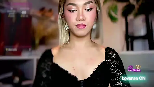 Mariadel_Hilton's Live XXX Chat