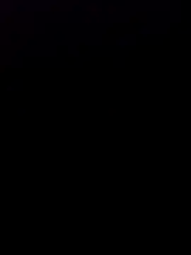 X-boy-11 – Live XXX-chat