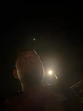 Jesssexboy লাইভ XXX চ্যাট