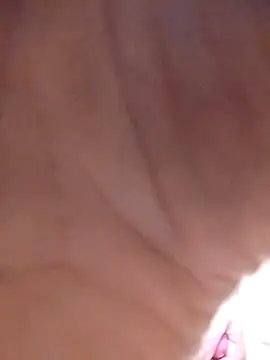 MzEdgington's Webcam Show