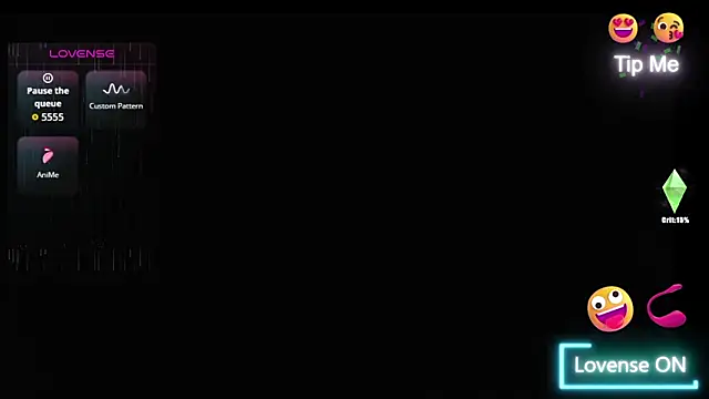 Karla_Rodriguez0: онлайн-секс-чат