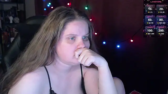 so_cute777 现场XXX聊天