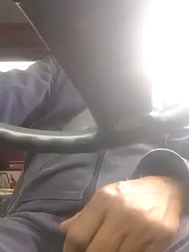 TattyFoxglove Live XXX-Chat