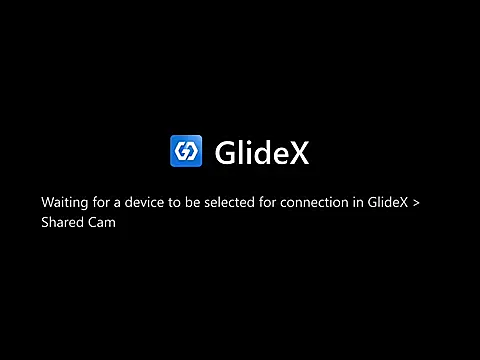 Wild-Dreams Live XXX Chat