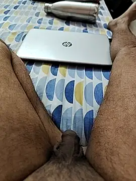 AwesomeBrawl Chat XXX in diretta