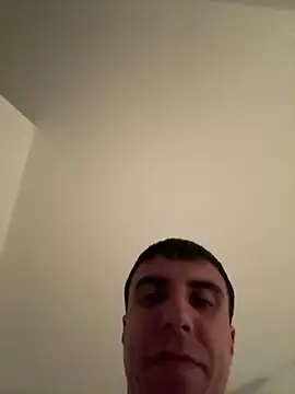 Siren__xxx লাইভ XXX চ্যাট