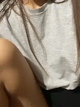 Ryry1188 Show Webcam