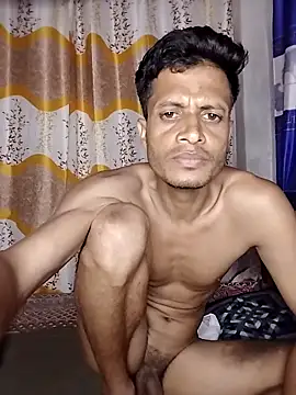 Priankaboudi – webcam-show