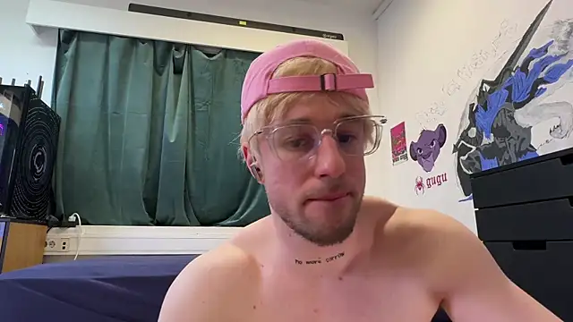 killa2053n Live XXX chat