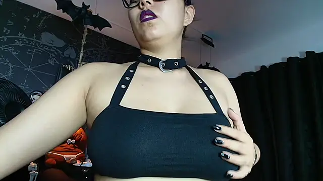 AlexHoe_: απευθείας συνομιλία ΧΧΧ