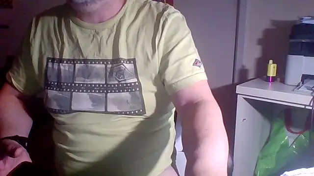 woww791 élő XXX-chatje