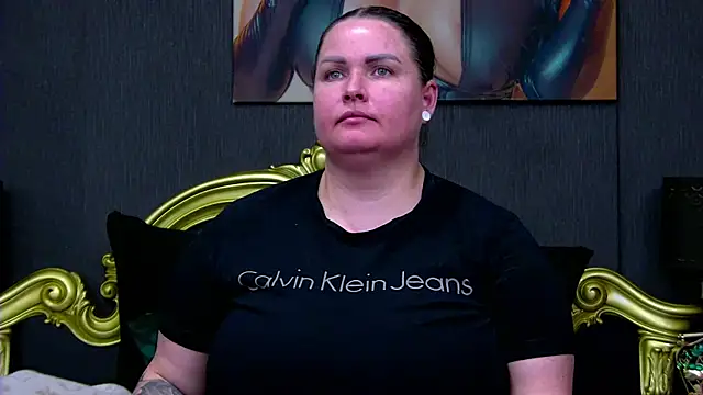 GeorgiaLerox Chat XXX live