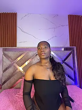 Živý XXX chat Kendy_Wilkinson