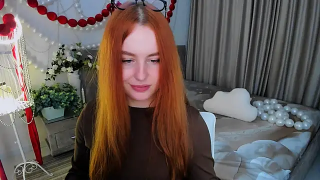 AirySilhouette 라이브 XXX 채팅