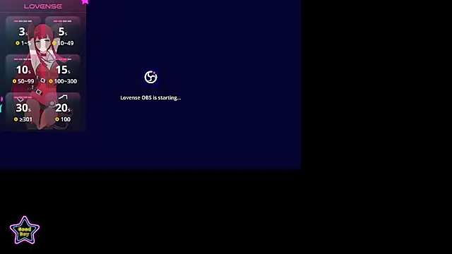 Anita23__のライブXXXチャット