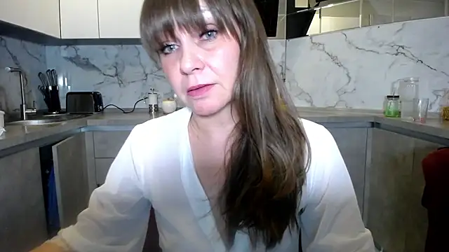 eastern_fairy_taleeのライブXXXチャット