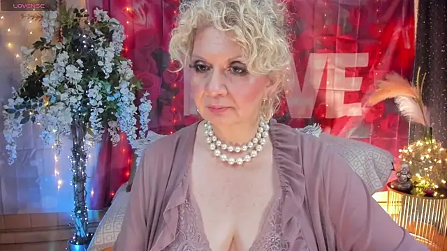 Victoria_Dior's Live XXX Chat