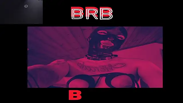 Darkness_jones_'s Live XXX Chat