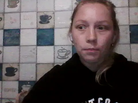 Živý XXX chat Anna_wey