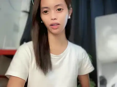 spicy_margaritaxxx's Webcam Show