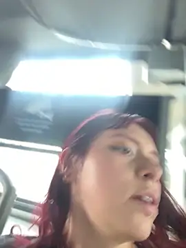 RojitasTeaseX_'s Webcam Show