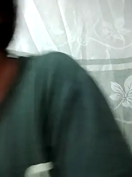 Show Webcam de Minkine022