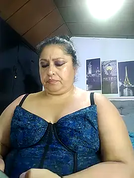 Keyla01_ 现场XXX聊天