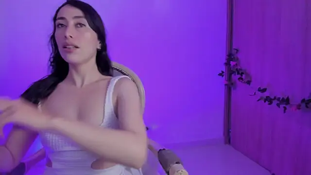 Chat XXX Live Amatiista