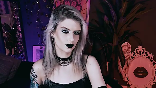 Noah_ElmerX Chat XXX live