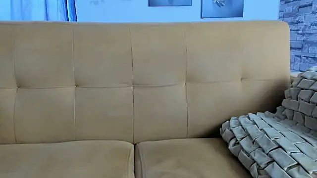 daniel_leon Obrolan Langsung XXX