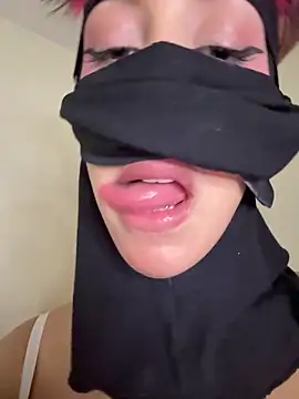 عرض كام arabayla