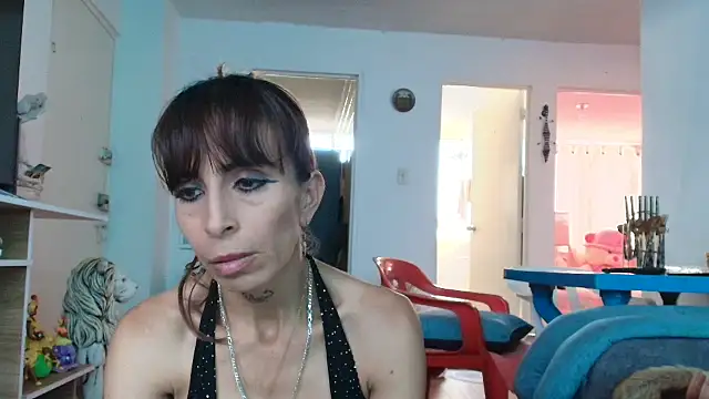 moritaxx: онлайн-секс-чат