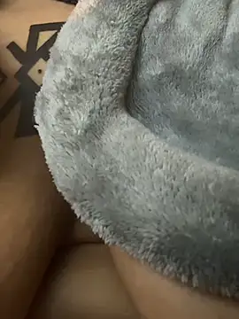 nickytheehawtie's Live XXX Chat