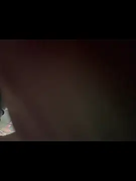 LeBimbo's Webcam Show