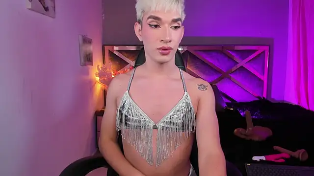 Cherry_zayden_ Chat XXX in diretta