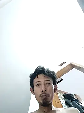 Dwirosebig Chat XXX in diretta