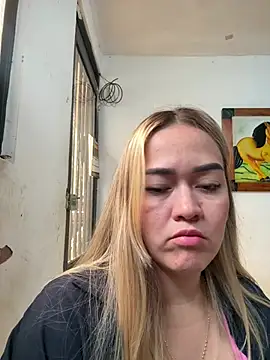 Chat XXX en directo de Danielavegax