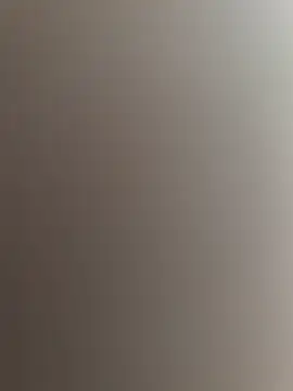 Show de webcam de RojitasTeaseX_