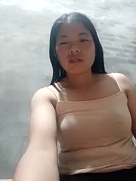 Sgs594802799 Obrolan Langsung XXX