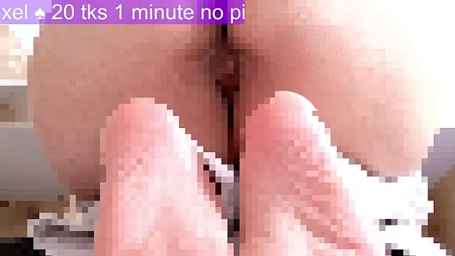 dulcepurnimaqos: απευθείας συνομιλία ΧΧΧ