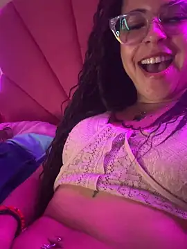 mariposapontiak420's Live XXX Chat