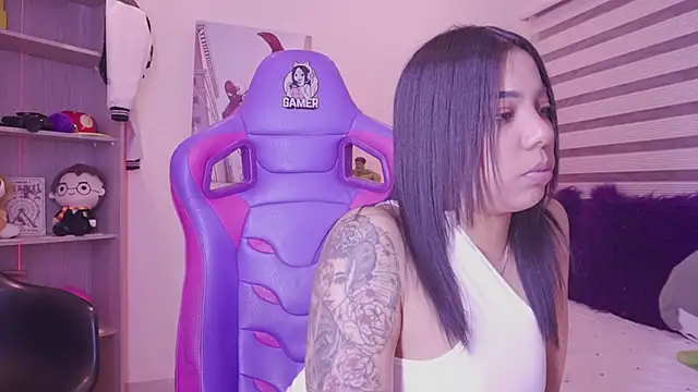 madelyn_rose_: απευθείας συνομιλία ΧΧΧ