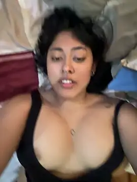 Chat XXX ao vivo de pawmistry